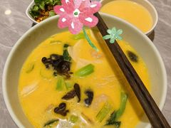 -面艺世家(驸马街店)