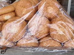 -杨老大焙子月饼干货(宽巷子民族美食街店)