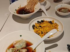 -南小馆(迪士尼小镇店)
