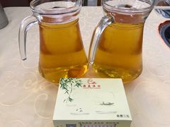 -海岛渔村大酒店(云霄路店)