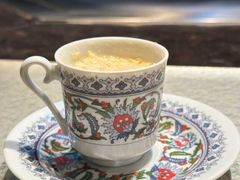 -Ginza Onodera铁板烧(外滩十八号店)