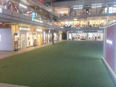 -首创奥特莱斯(北京店)