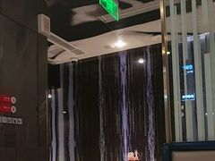 -海底捞火锅(长宁路龙之梦店)