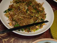 -五姊妹海鲜(火车站店)