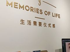 -海马体照相馆(天津世纪都会店)