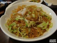 调整大小&nbsp;DSC04080-外婆家(杭州马塍店·杭帮菜名店)
