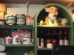 -做了不起的80后