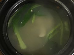 -路小缦·珍馐美馔(市心北路店)