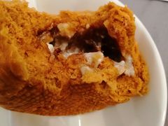 -徐记海鲜(陕西历史博物馆|明德门店)
