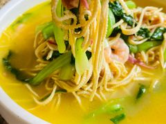 -東城故事·尋找姆媽的味道(玉兰路店)