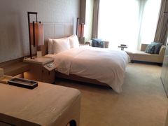 iphone_upload_pic-北京康莱德酒店