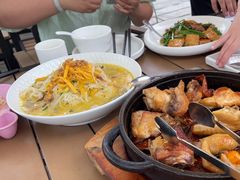 -临家闽南菜(环岛路店)