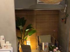 -施奈儿.洗头頭療.按摩SPA.采耳(上梅林店)