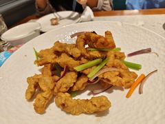 -新名仕(仙霞路店)