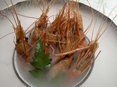-寻宝记绍兴菜(状元店)