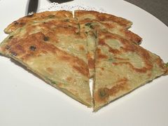 -花家怡园(四合院总店)