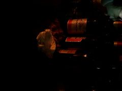 -乌托邦酒吧(福清店)