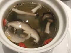 -山水雅居·江南雅宴(运河公园店)