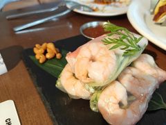 -魏客咖啡(中铁中心店)