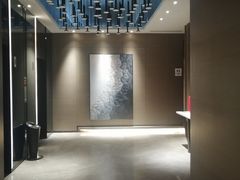 -苏州平江万达广场美居酒店
