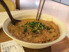 -三姐·老友记·南宁老友粉(朝阳区光华路嘉里中心店)