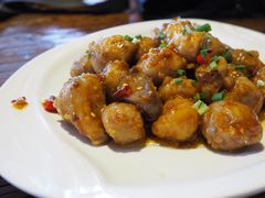 -听香·678茶铺(猛追湾店)