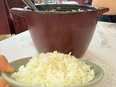 -湘中缘·湖南菜(娄底驻京办店)