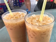 -多春茶室