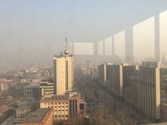 -梧桐餐厅(泉城路店)