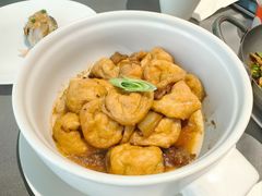 -徐记海鲜·宴会(大唐西市|丰庆店)