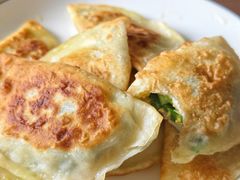 -爱的果实月嫂育婴师(世纪东方店)