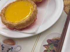 -翠华餐厅(百老汇店)