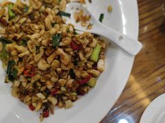 -老唐三下锅 ·张家界地标美食(溪布街店)