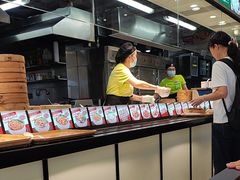 -72街荷叶饭(三元里店)