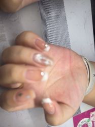 -瞧·享轻奢美甲美睫