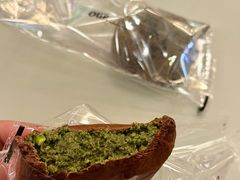 -OUR Bakery(三里屯太古里店)