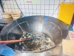 -董顺桃老长沙臭豆腐(步行街店)