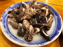 羊肚领-金生隆(六铺炕店)