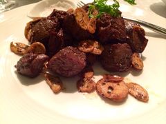 iphone_upload_pic-欣叶食艺轩