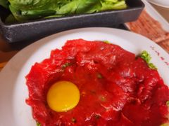 -山城辣妹子重庆火锅(甘露园店)