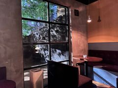 -STAFF ONLY Bar(南台巷店)