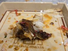-仙品龙虾(总店)