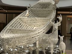 -中国湿地博物馆