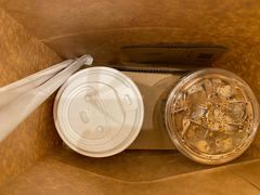-Peet's Coffee皮爷咖啡(万象天地店)