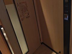 -快乐大桶水养生足浴SPA(前兴路店)