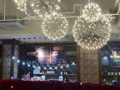 -及咖啡GatherCoffee(华申大厦店)