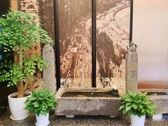 -蒋记海鲜姿造•洋房别墅(星河湾店)