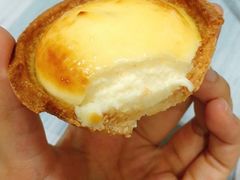 -味多美蛋糕(马家堡永辉店)