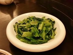 android_upload_pic-巴陵全鱼席(湖南老字号汴河街店 )