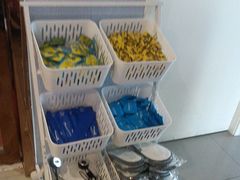 -网鱼电竞(上海青浦朱家角店)